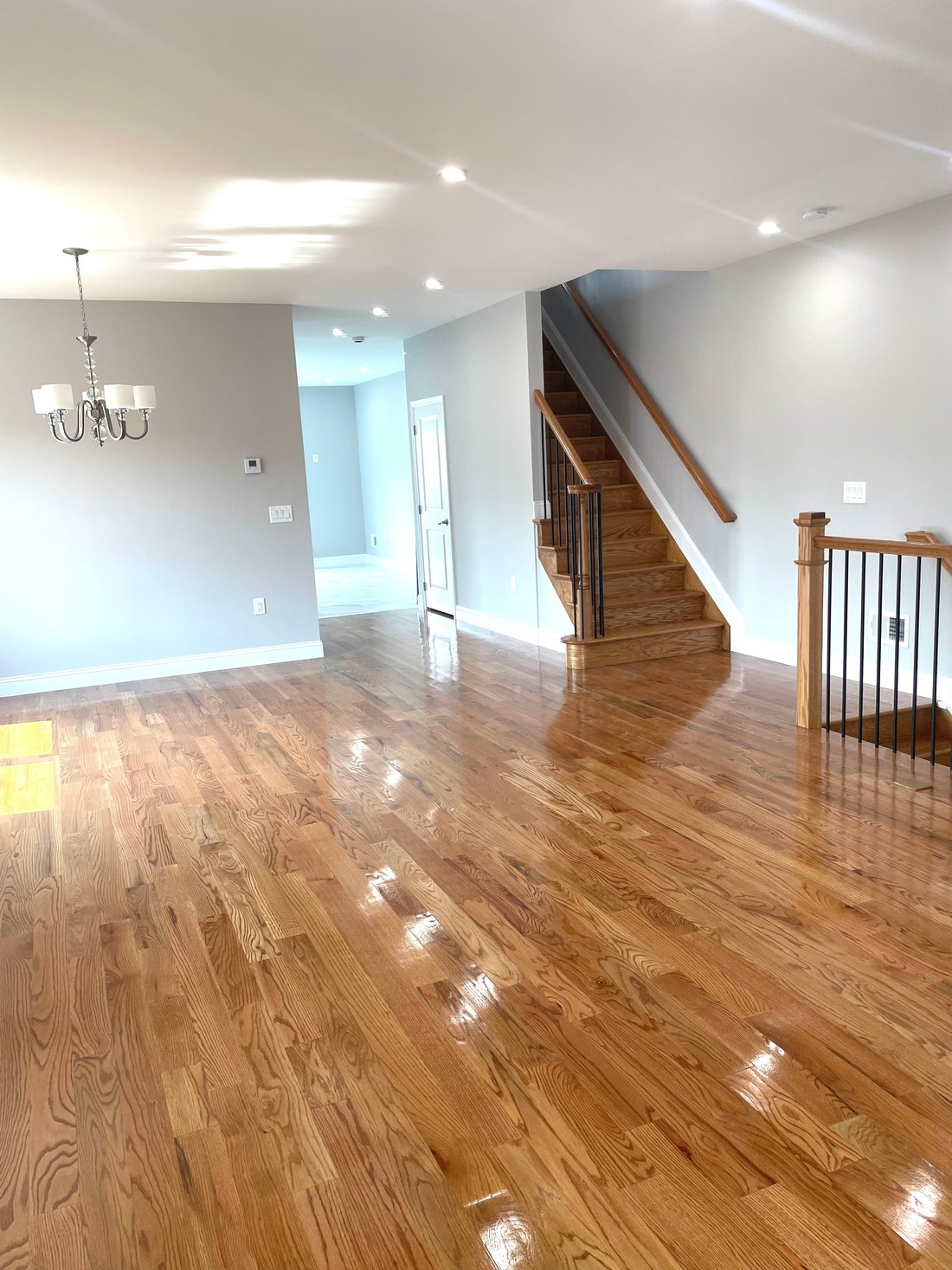 Condo in Secaucus, New Jersey, United States 5 - 16135699
