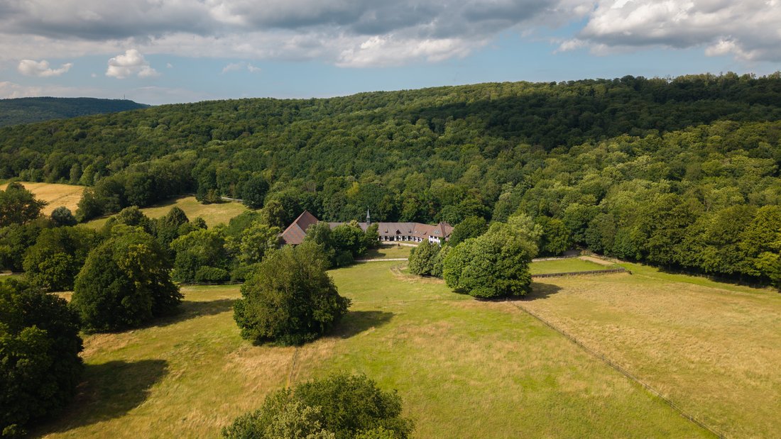House in Springe, Lower Saxony, Germany 2 - 16135450