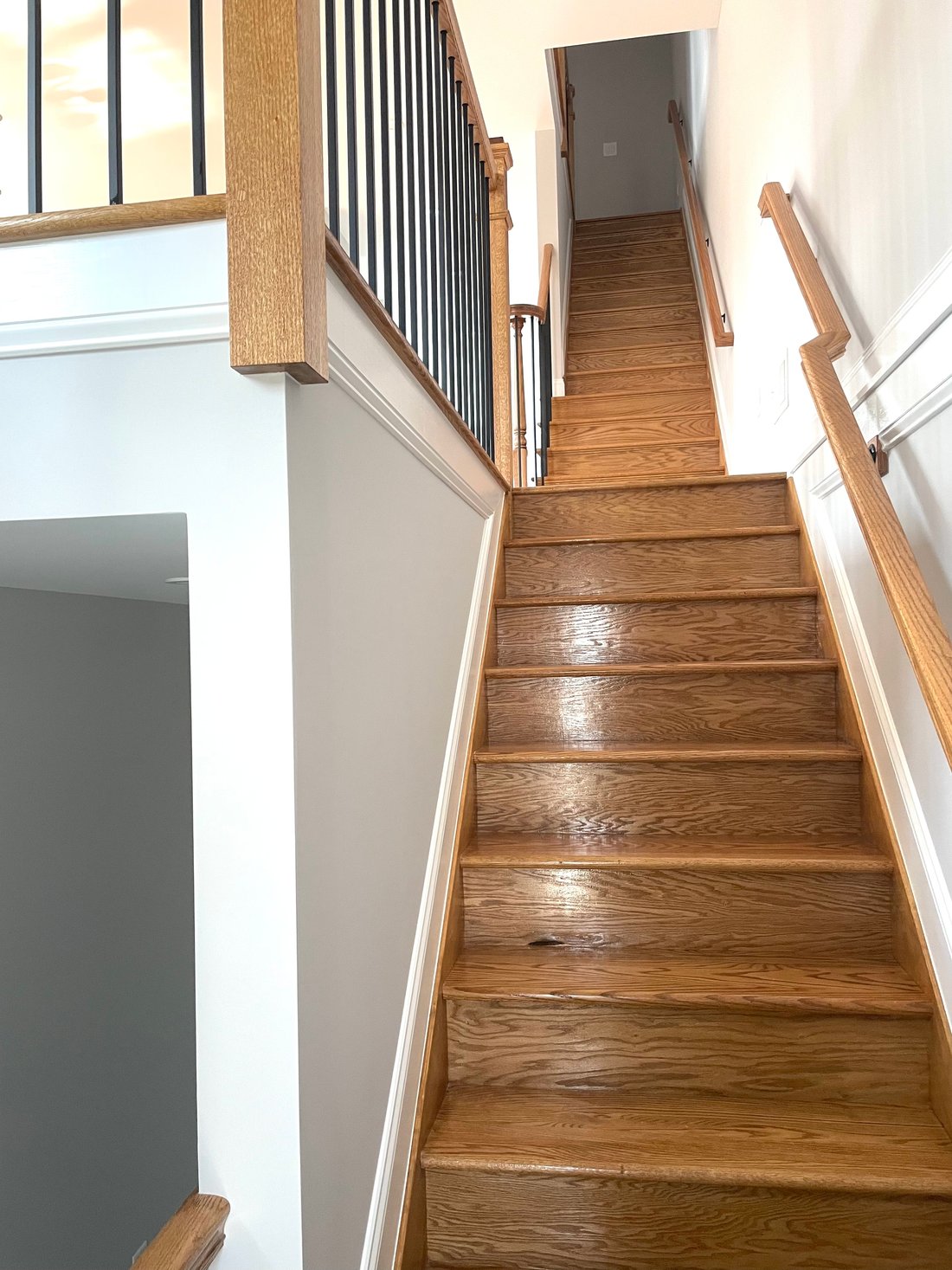 Condo in Secaucus, New Jersey, United States 4 - 16135699