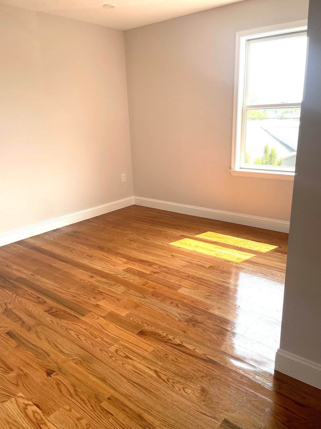Condo in Secaucus, New Jersey, United States 4 - 16135660
