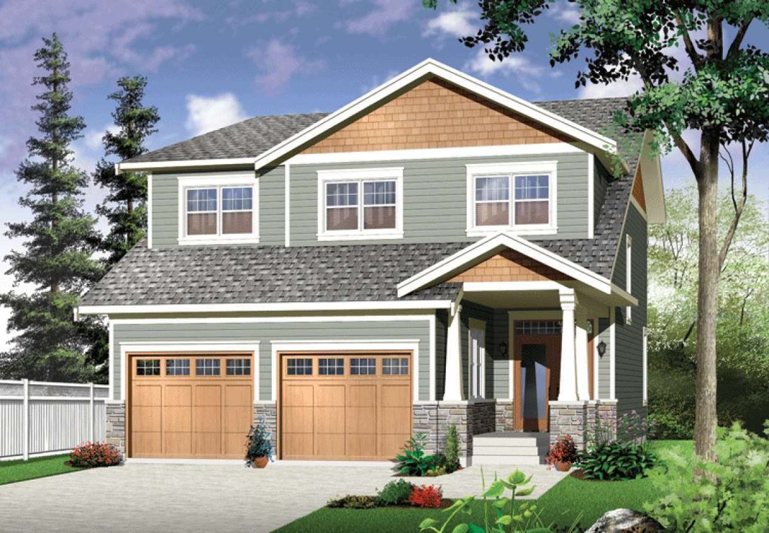 House in Plainfield, Illinois, United States 1 - 16135579
