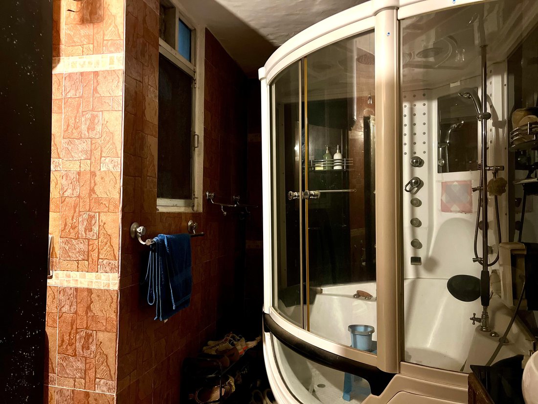 Apartment in New Delhi, Delhi, India 3 - 16139233