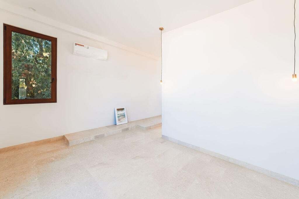 Condo in La Playa, Baja California Sur, Mexico 4 - 15046464