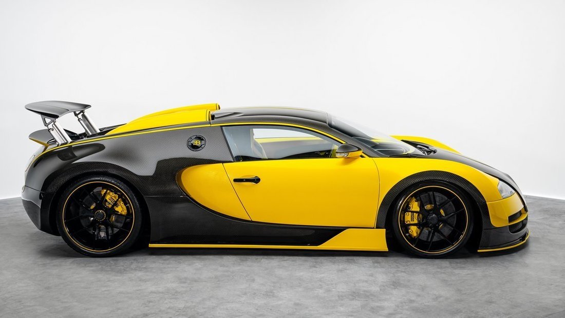 Coupe in Dubai, Dubai, United Arab Emirates 5 - 16139504