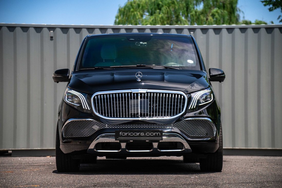 Limousine in Mount Laurel Township, New Jersey, United States 2 - 15658469
