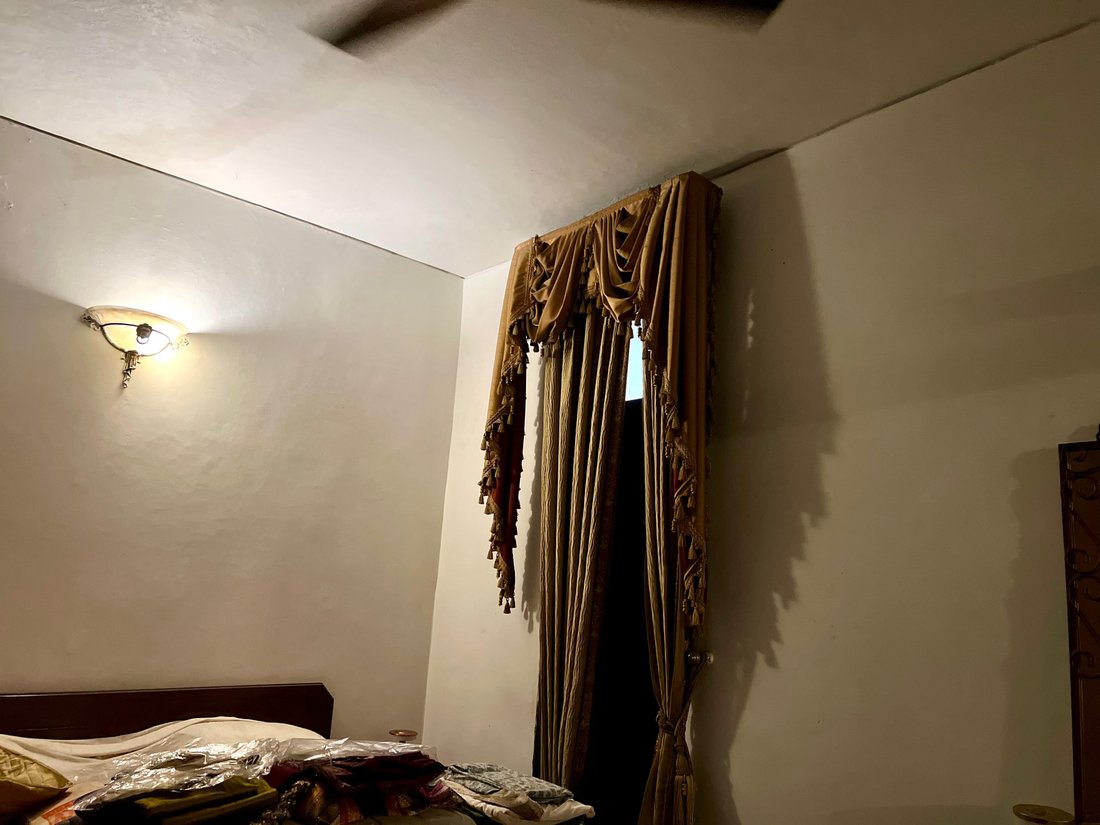 Apartment in New Delhi, Delhi, India 4 - 16139233