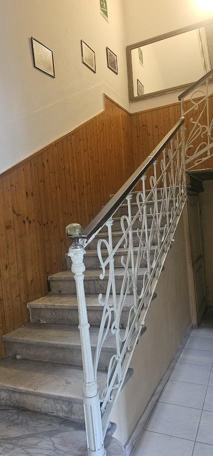 Villa in Buenos Aires, Milan, Italy 2 - 16137341