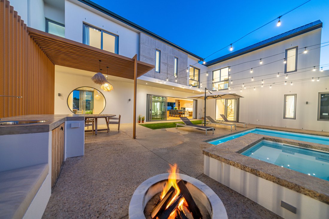House in Val de Vie, Western Cape, South Africa 5 - 16141706