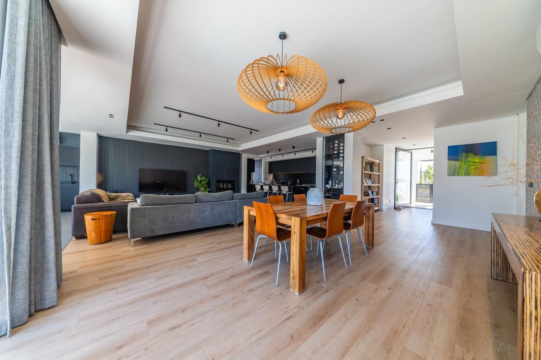 House in Val de Vie, Western Cape, South Africa 2 - 16141568