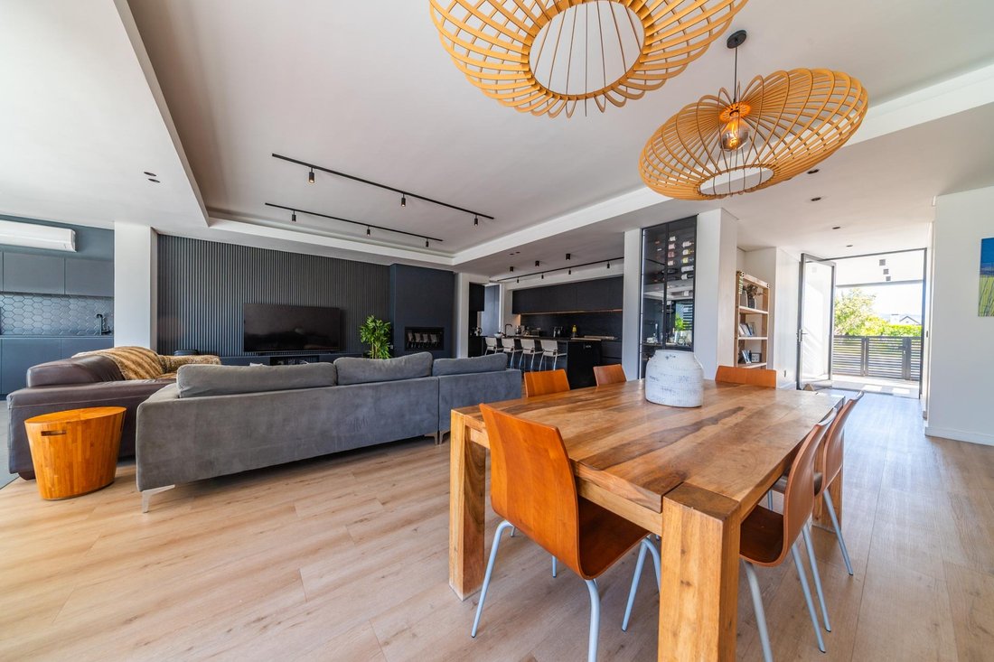 House in Val de Vie, Western Cape, South Africa 3 - 16141568