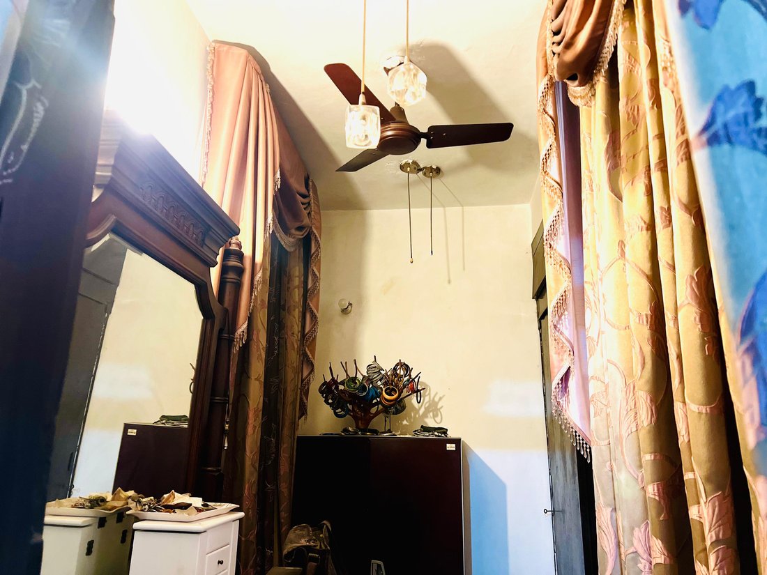 Apartment in New Delhi, Delhi, India 5 - 16139233