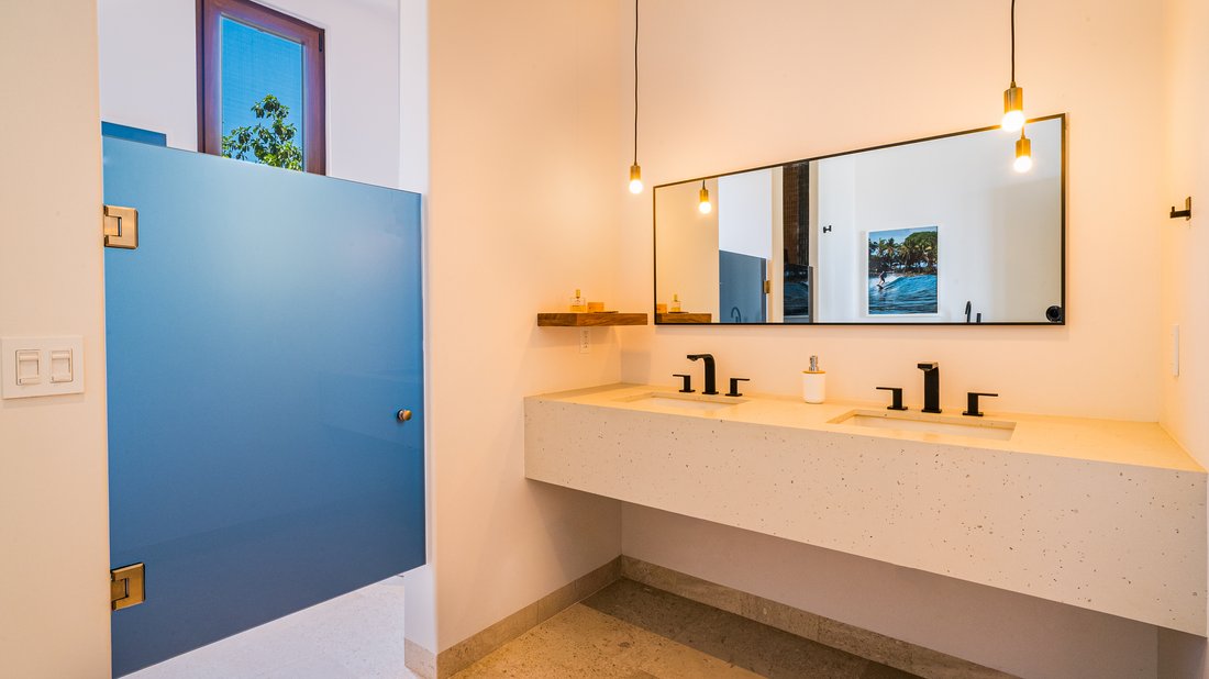 Condo in La Playa, Baja California Sur, Mexico 5 - 15046464