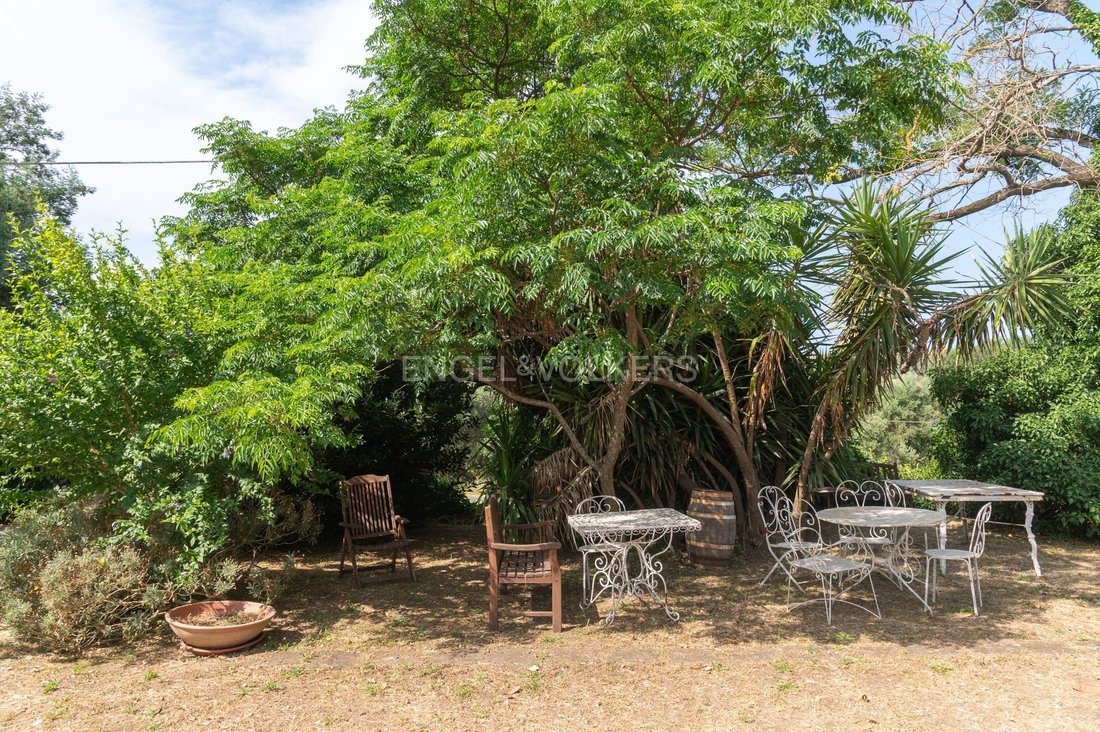 Country House in Ribolla, Tuscany, Italy 4 - 16140048