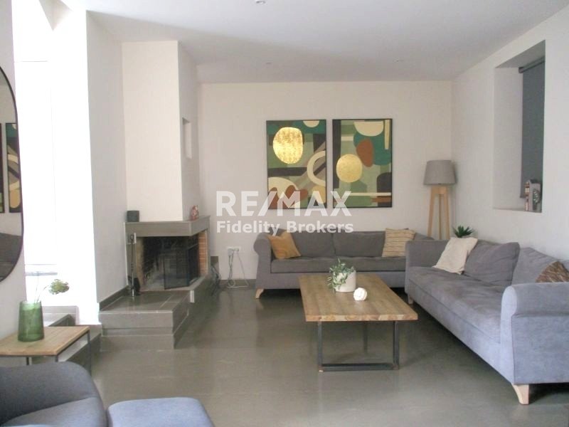House in 1st District of Athens, Athens, Greece 3 - 16135899