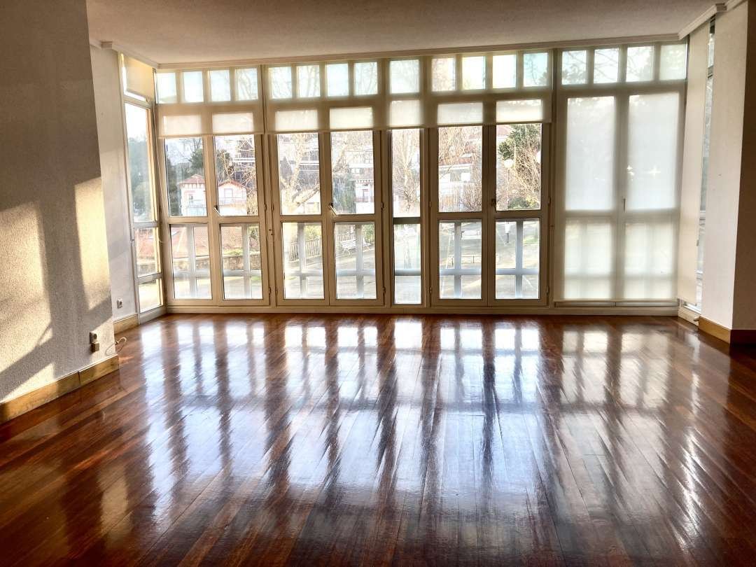 Apartment in Centro, Donostia-San Sebastian, Spain 3 - 16137792