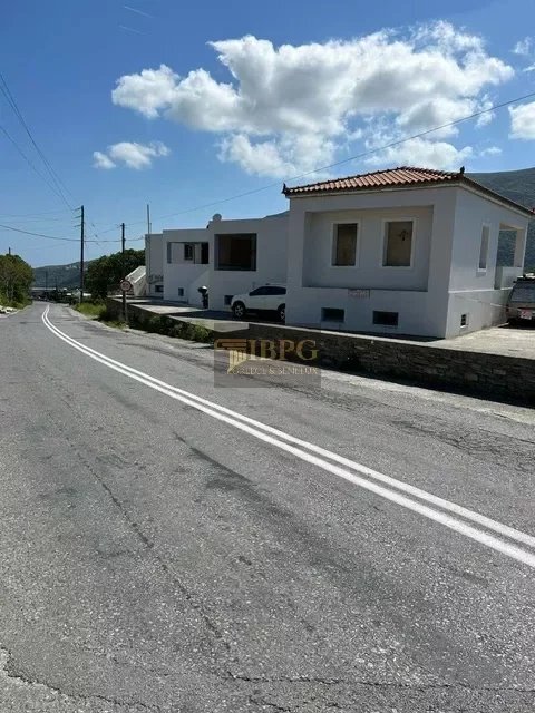 Altro a Andros, Aegean, Grecia 3 - 16136475