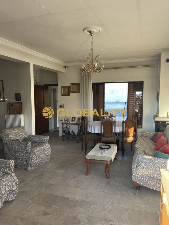 3rd District of Peristeri, Attica, Greece 4 - 16139028