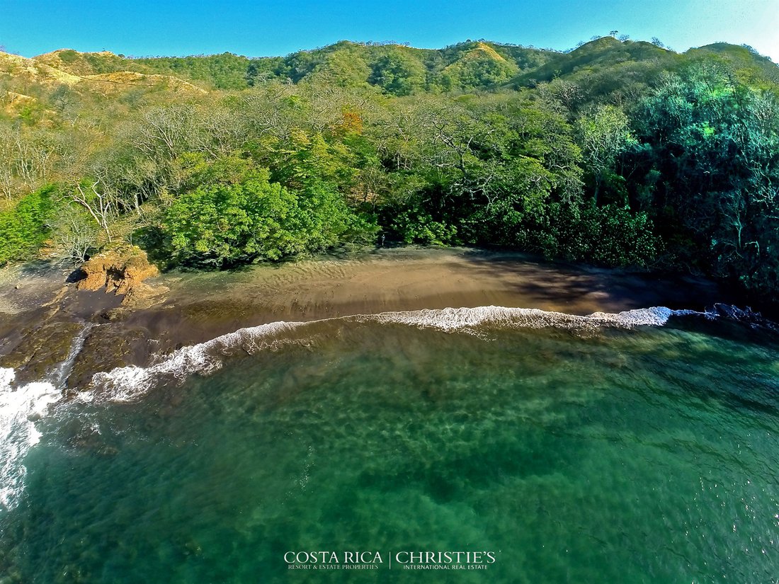 Land in Carrillo, Carrillo, Costa Rica 1 - 16140080