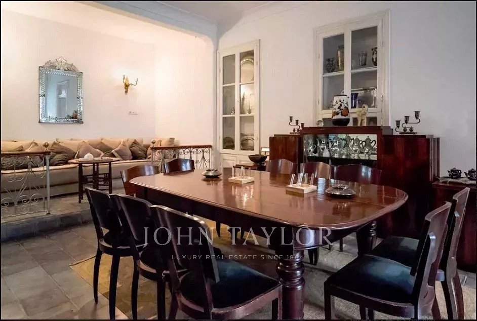 Townhouse in Tanger, Morocco 5 - 16139462