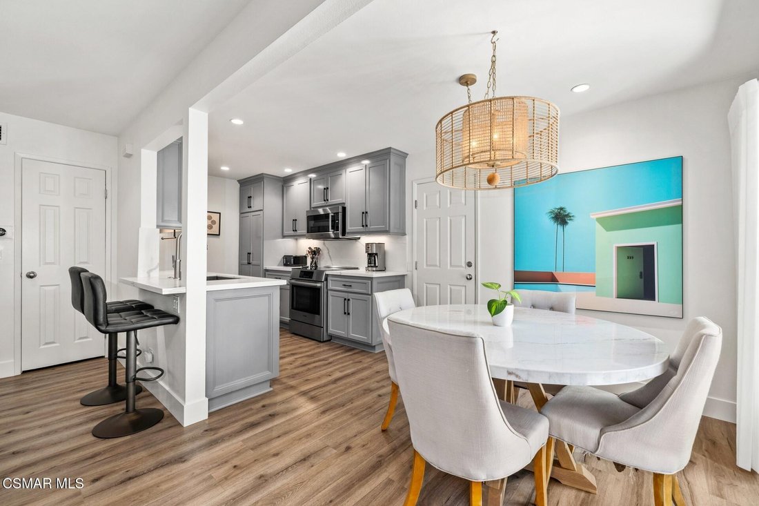 Picture of Condo Westlake Village In Thousand Oaks, California, United States For ...