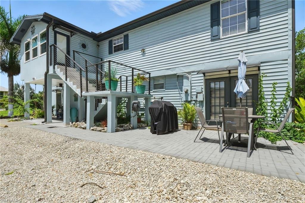 House in Everglades City, Florida, United States 2 - 16137040