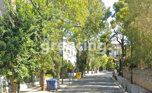 Apartment in Chalandri, Attica, Greece 1