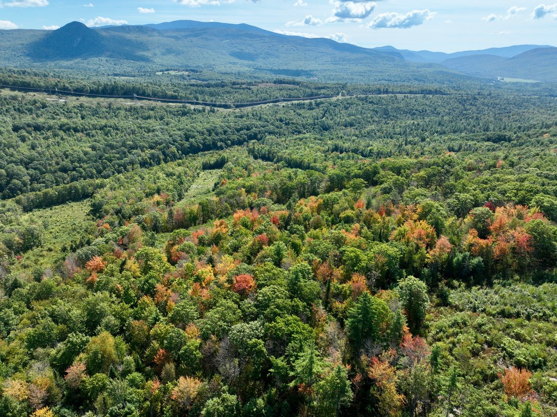 Land in Haverhill, New Hampshire, United States 5 - 16145755