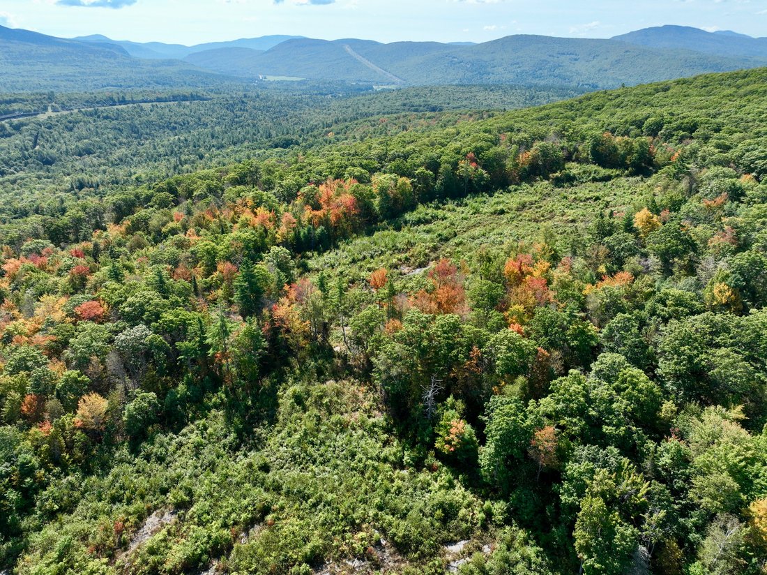 Land in Haverhill, New Hampshire, United States 3 - 16145755
