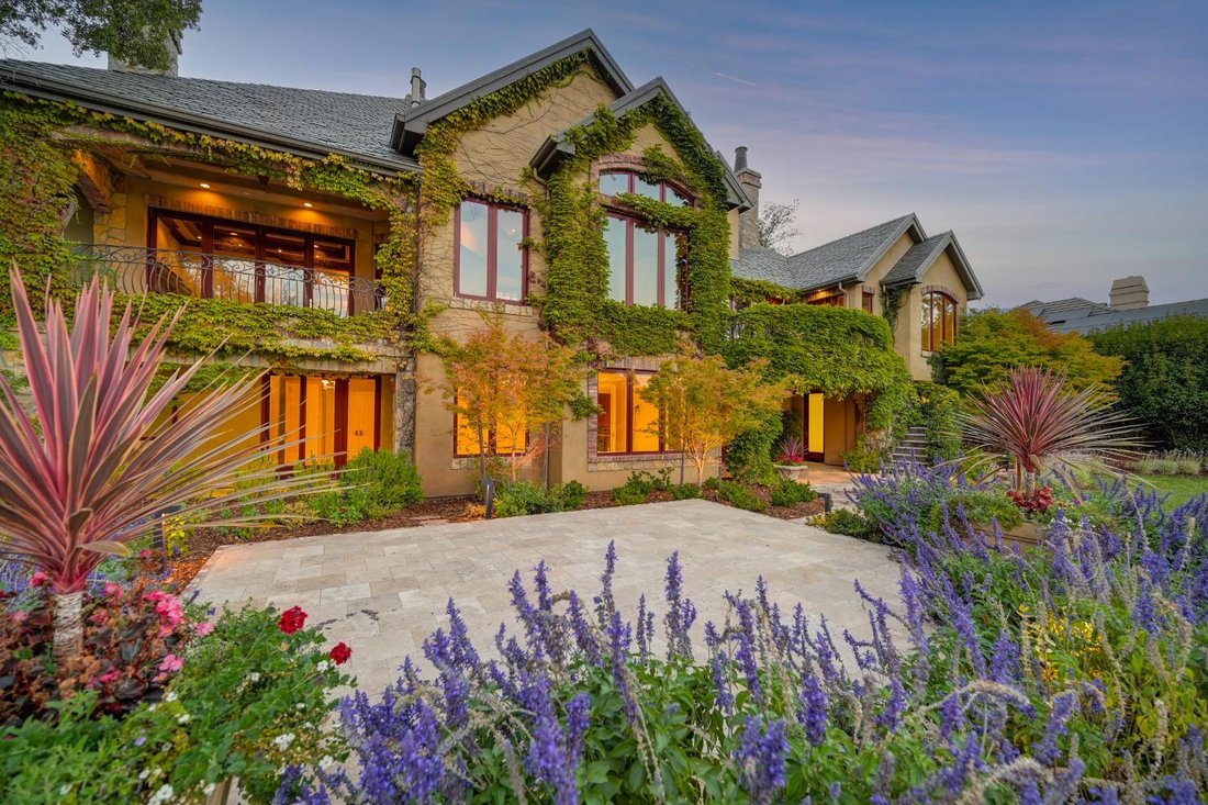 House in El Dorado Hills, California, United States 2 - 16144186