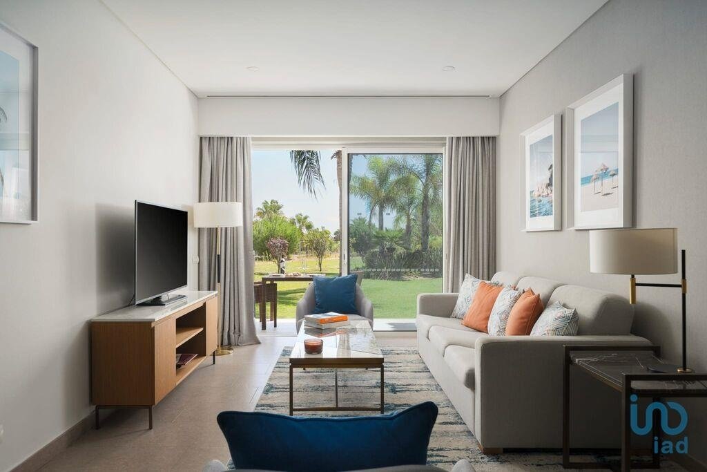 Apartment in Almancil, Algarve, Portugal 3 - 16140059