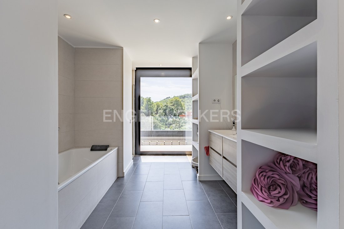 House in Gava, Catalonia, Spain 5 - 16138196