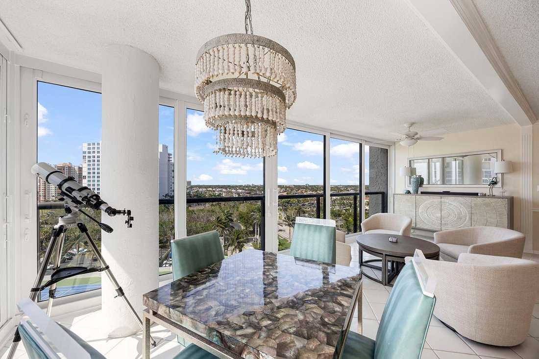 Condo in Naples, Florida, United States 1 - 16145558