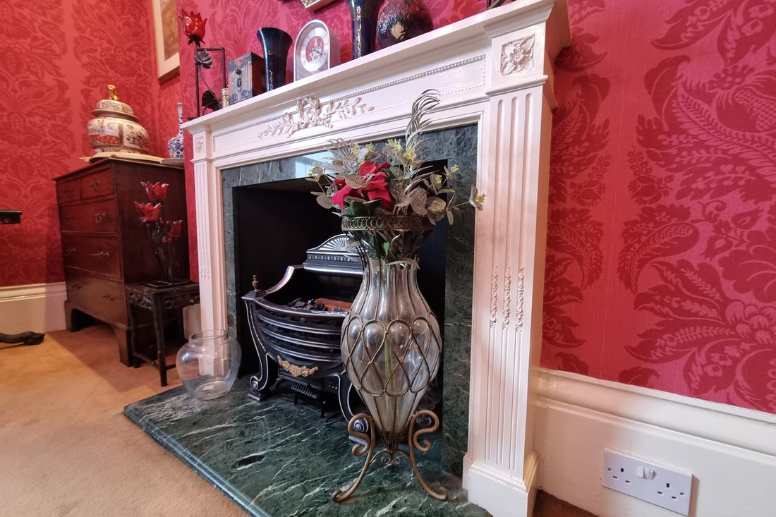 House in Southsea, England 3 - 16142814
