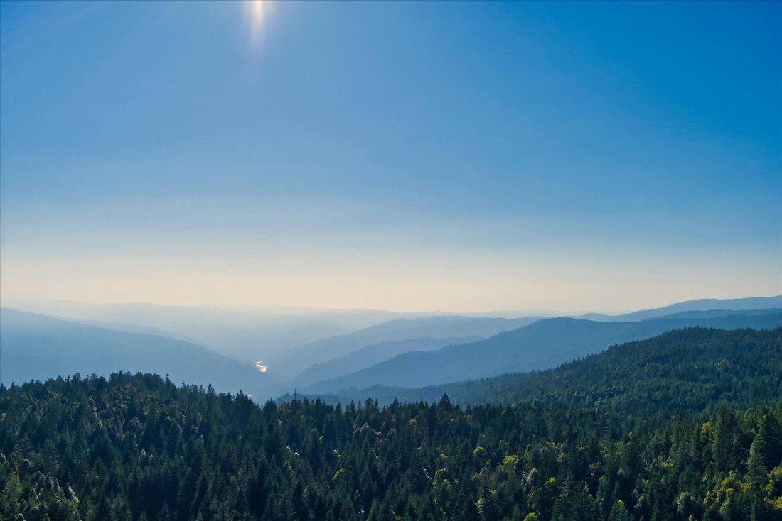 Land in Orleans, California, United States 4 - 16142204