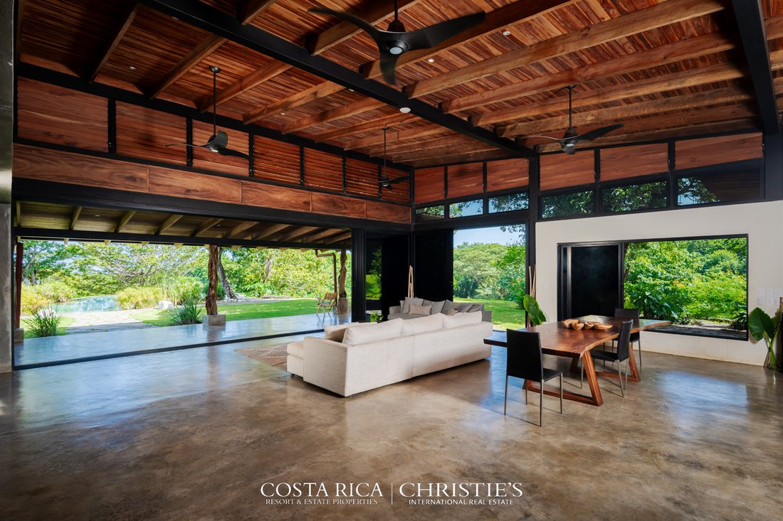 Estate in Santa Cuz, Santa Cruz, Costa Rica 5 - 16140163