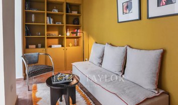 Marrakech, Morocco 2