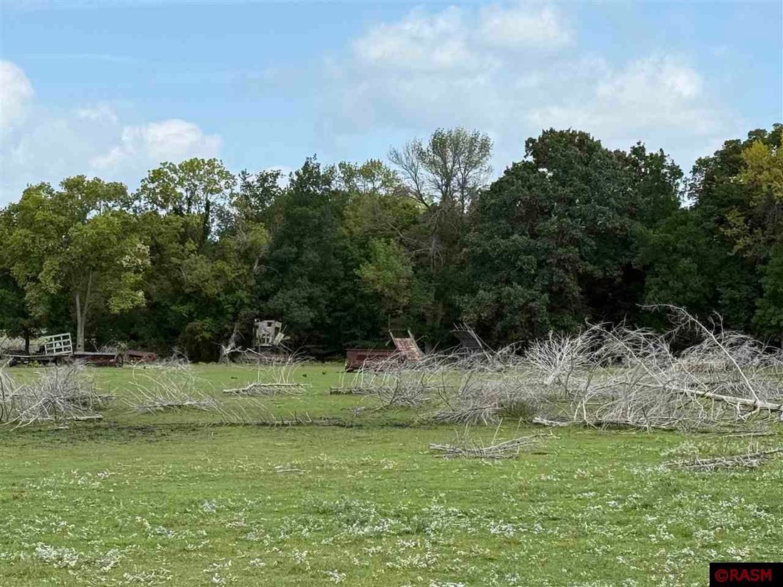 Land in North Mankato, Minnesota, United States 4 - 16138968