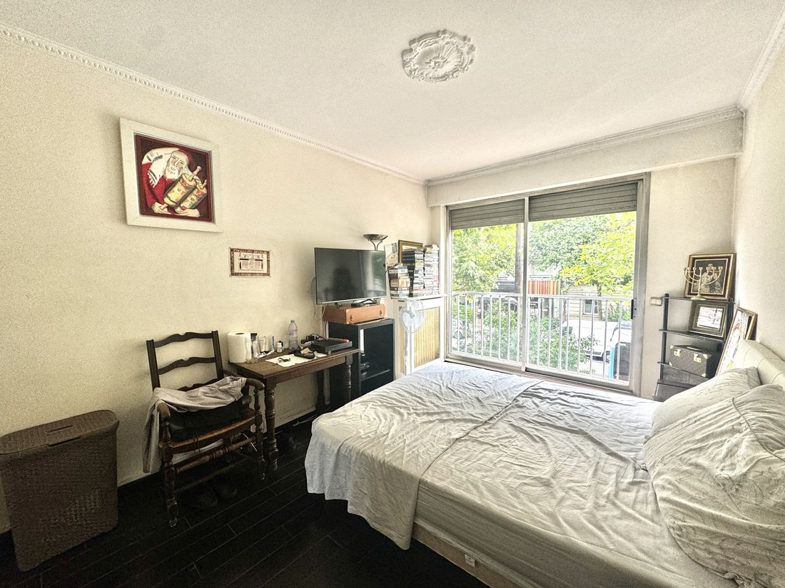 Apartment in Archevêché, Charenton-le-Pont, France 5 - 15959921