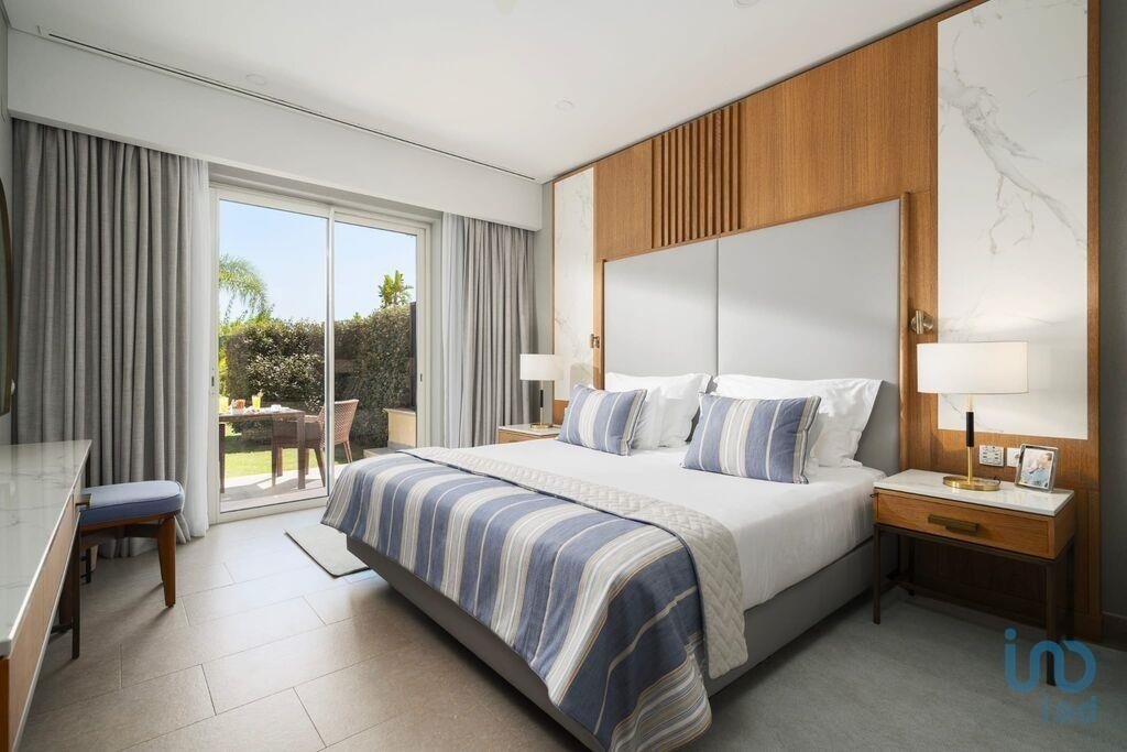 Apartment in Almancil, Algarve, Portugal 4 - 16144023