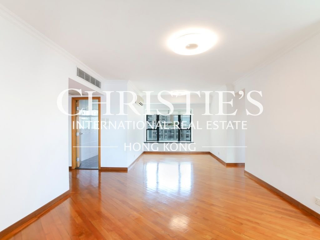 Appartement à Hong-Kong, Hong Kong 2 - 16143734