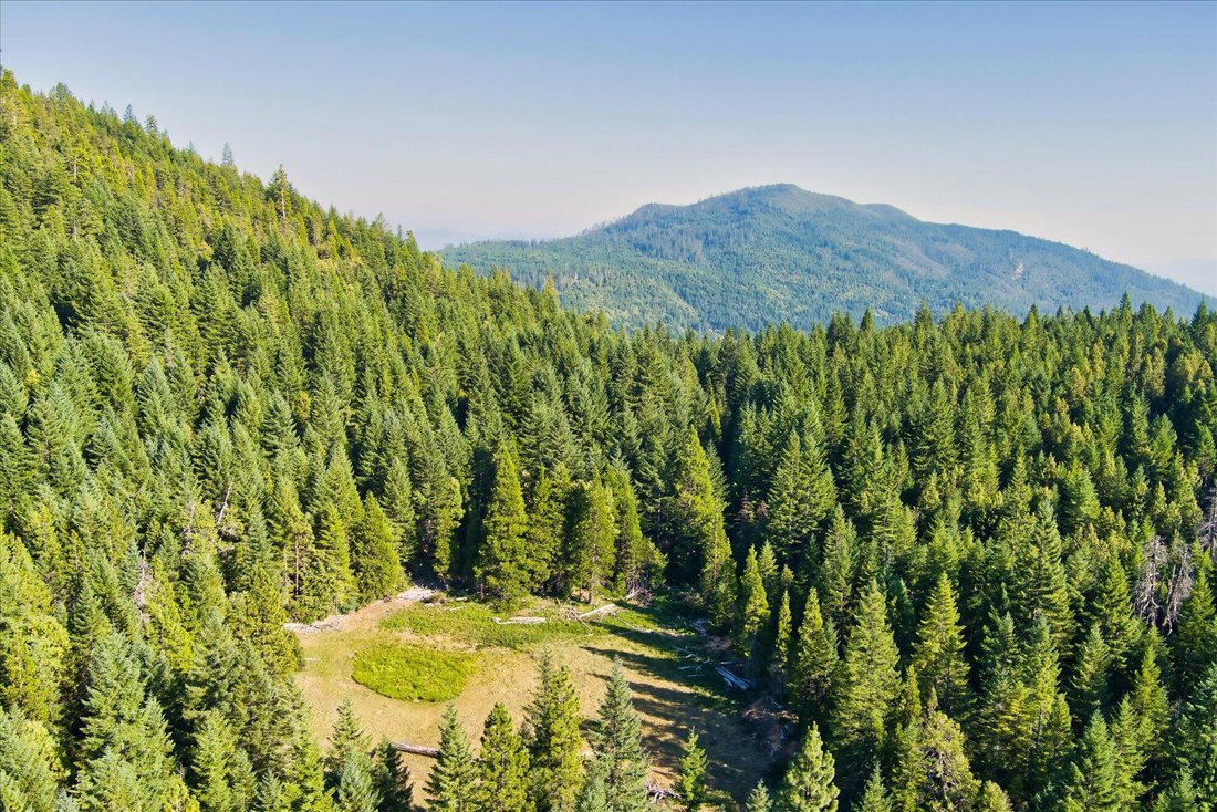 Land in Orleans, California, United States 2 - 16142204