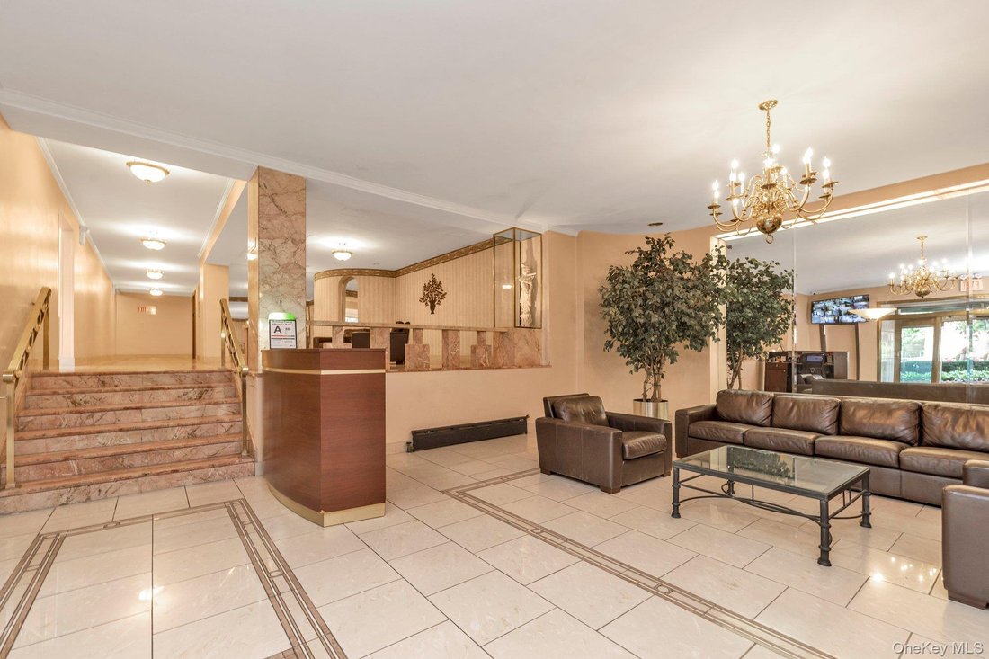 Co Op in New York, New York, United States 2 - 16126699