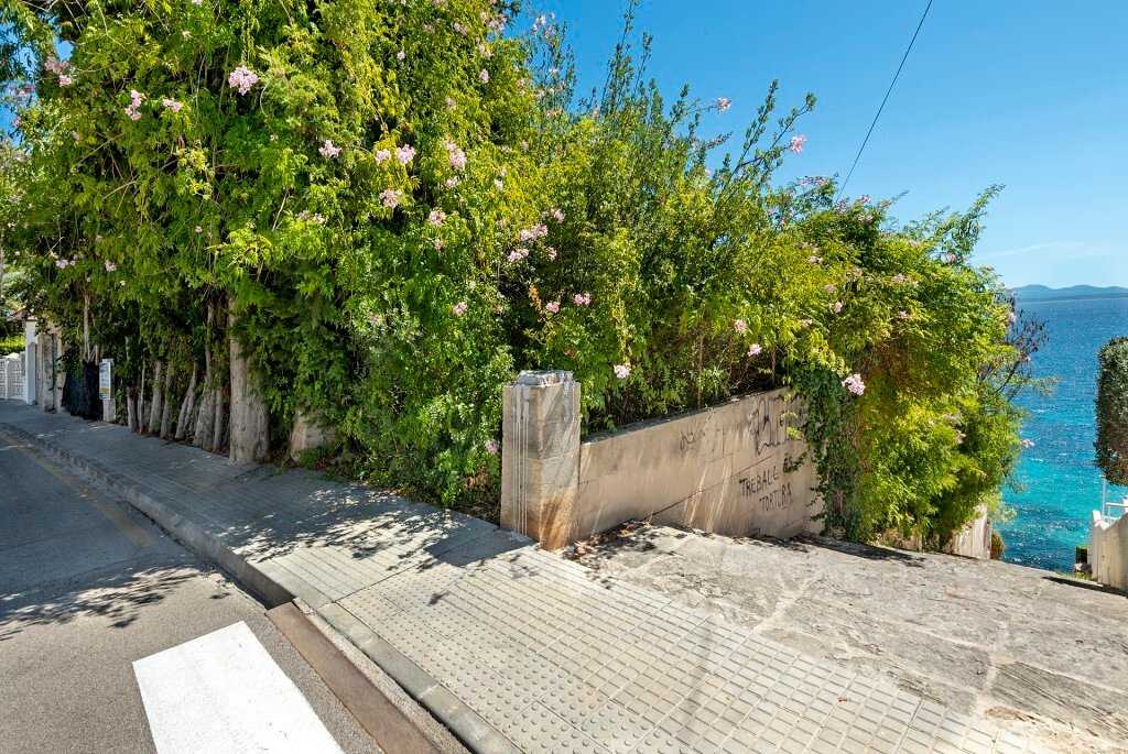 Land in Alcudia, Balearic Islands, Spain 3 - 13116275