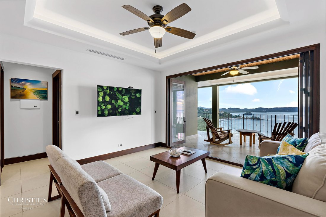 Condo in Playa Flamingo, Guanacaste Province, Costa Rica 4 - 16140916