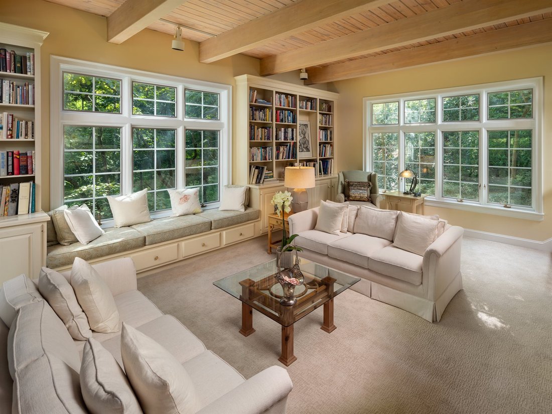House in Asheville, North Carolina, United States 5 - 16138596