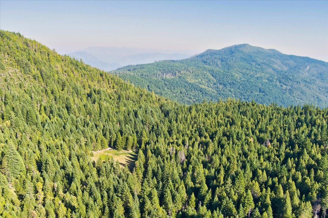 Land in Orleans, California, United States 3 - 16142204