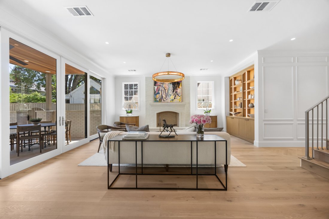 House in Austin, Texas, United States 3 - 16131465