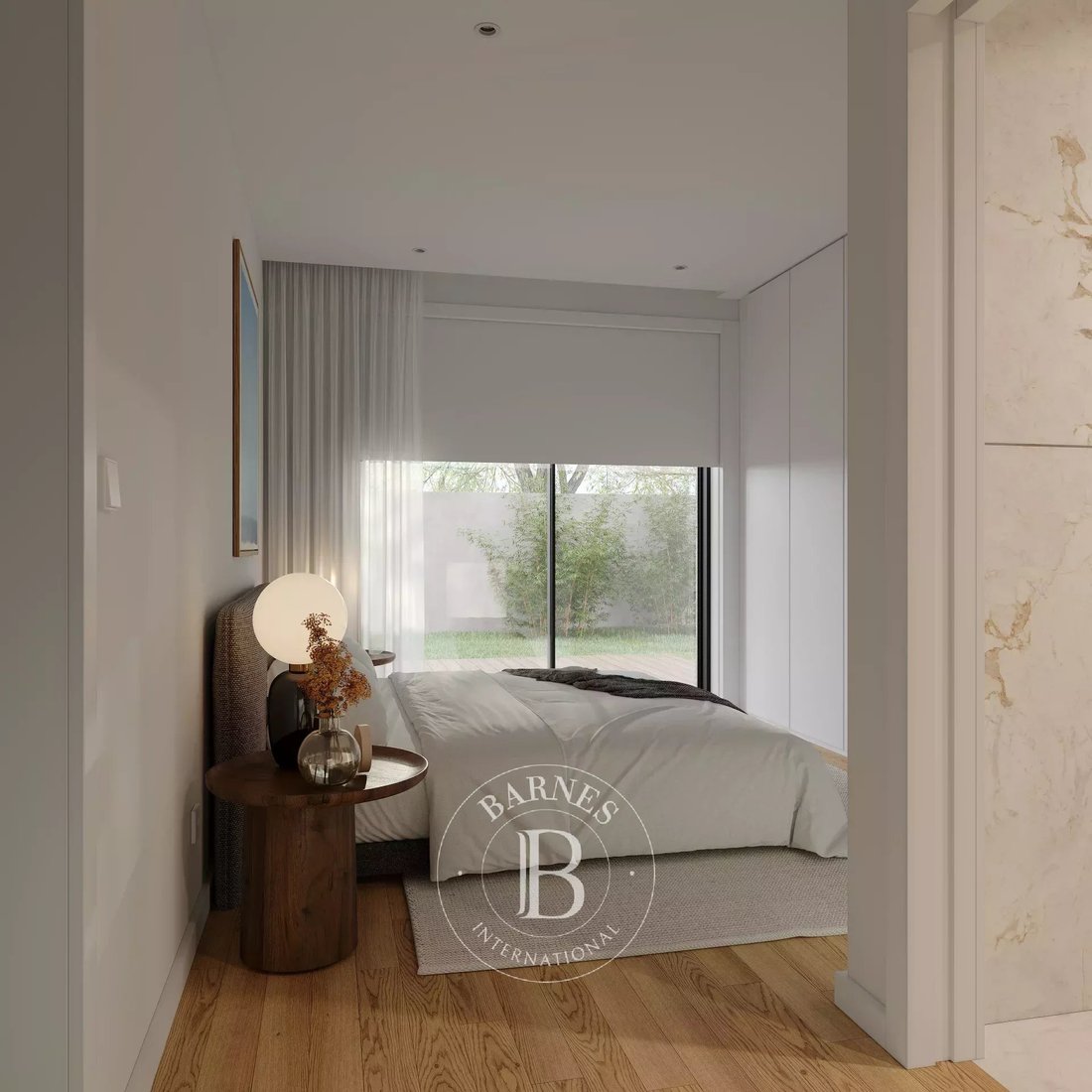 Apartment in Lordelo do Ouro e Massarelos, Porto District, Portugal 5 - 16136421