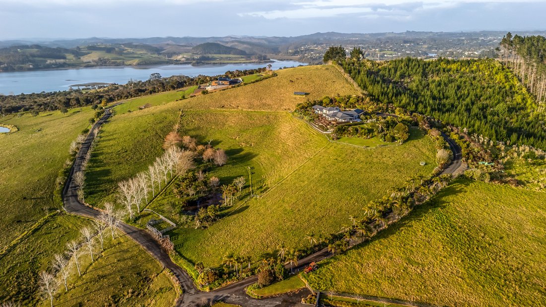 Land in Kerikeri, Northland, New Zealand 3 - 16145192