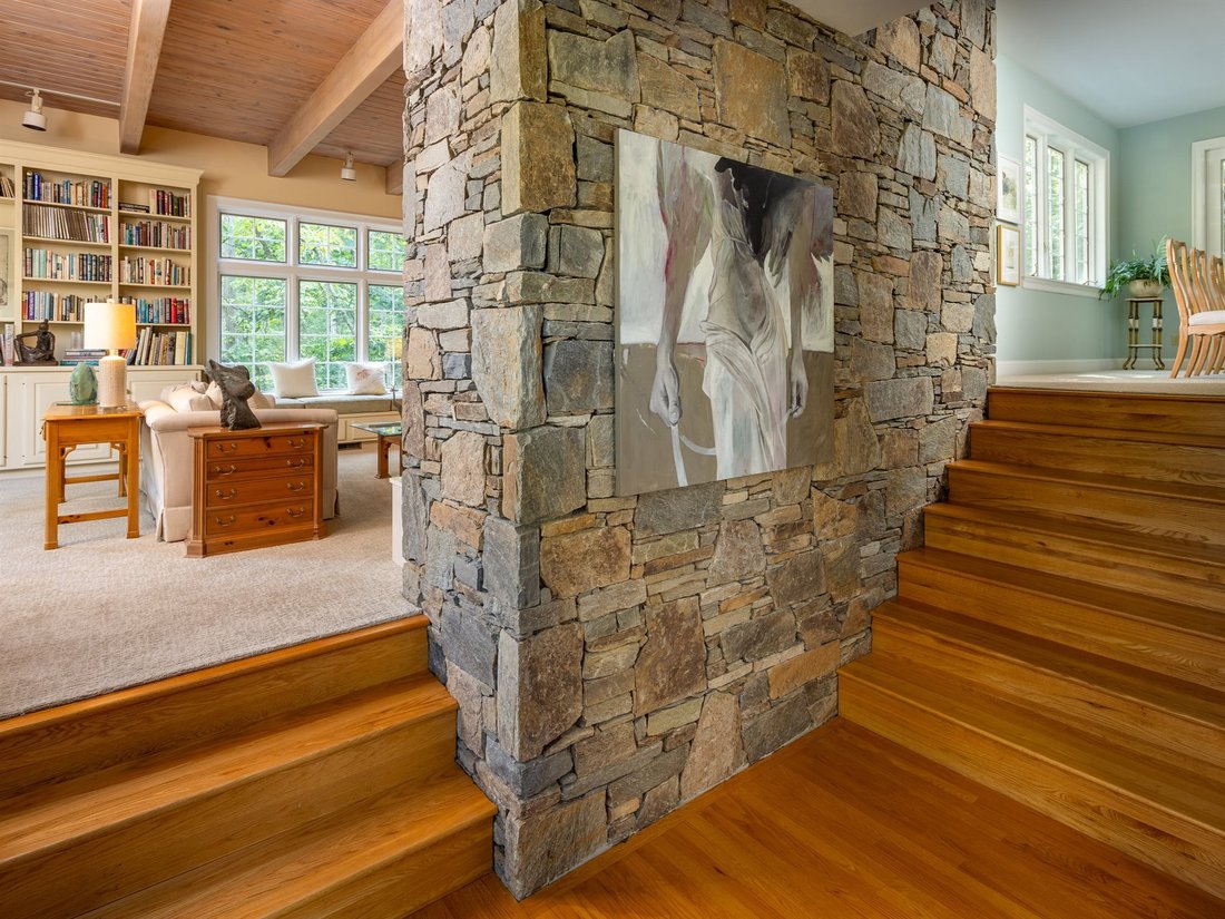House in Asheville, North Carolina, United States 4 - 16138596